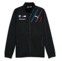 BMW RP TRACK JACKET, XL