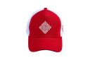 BIC Summer Cap
