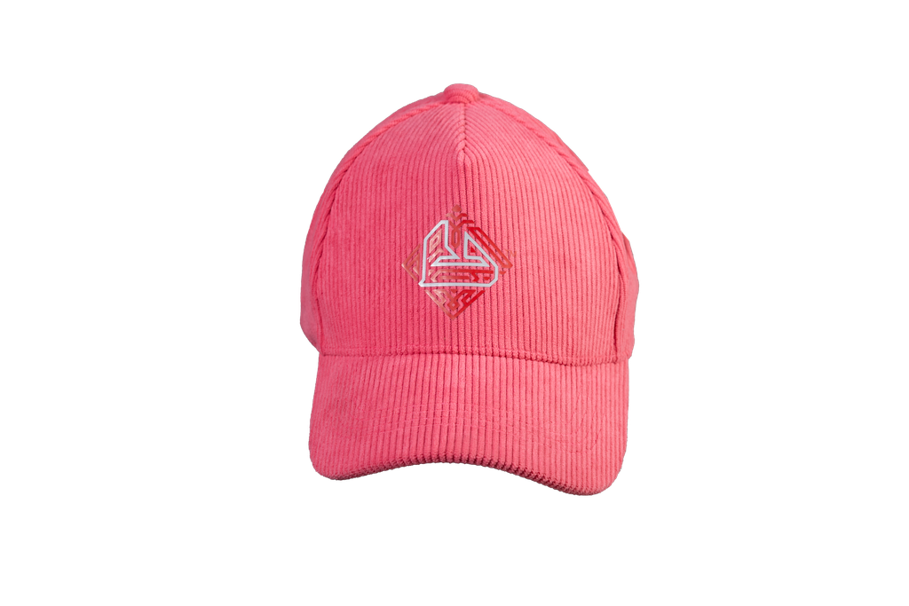 BIC Brand Cap