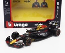 1:43 RED BULL RB20 #11 PEREZ