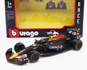 1:43 RED BULL RB20#1 VERSTAPPEN