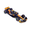 1:43 MCLAREN-F1 MCL38 2024 SIGNATURE #4 NORRIS