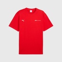 F1 ESS+ TEE - RELAXED, L