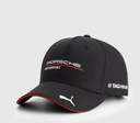 PMS RP TEAM CAP, ONE SIZE