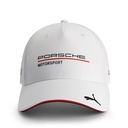 PMS RP TEAM CAP, ONE SIZE