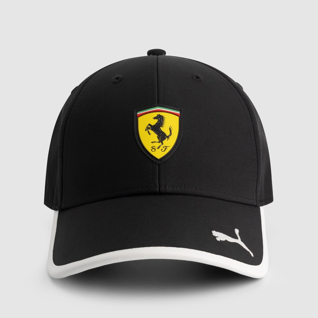 SF FW CLASSIC CAP, ONE SIZE
