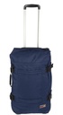 RBR TRAVEL TROLLEY