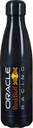 RED BULL RACING THERMAL BOTTLE (450ML)