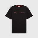 F1 ESS+ TEE - RELAXED, S