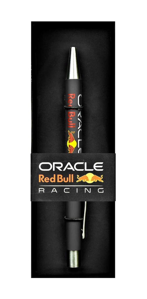 RBR BALLPEN (ASSORTIMENTO MIN.12PZ)