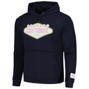 RBR FW SE OVERHEAD LAS VEGAS HOODIE M NAVY