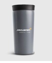 ML FW Thermal Mug, 400ML ANTHRACITE