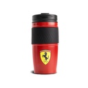 SF FW Thermal Mug, 500ML ROSSO CORSA
