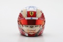 1:5 ZHOU GUANYU - SCUDERIA FERRARI HP SEASON 2025