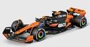 1:43 MCLAREN-F1 MCL38 2024 #81PIASTRI