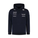 WR RP HOODY