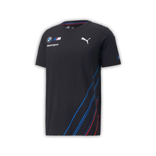 BMW RP MENS TEE