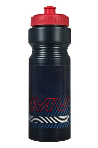 MV1 DRINKING BOTTLE (700ML) BLUE