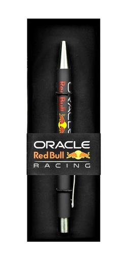 RBR BALLPEN (ASSORTIMENTO MIN.12PZ)