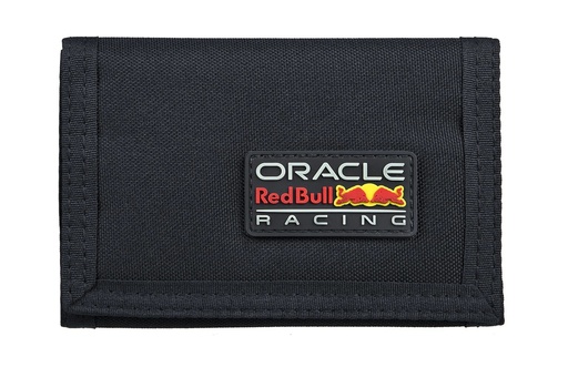 RBR WALLET WITH GIFT BOX BLUE