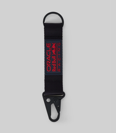 Redbull Racing STRAP KEYRING NIGHT SKY O/S