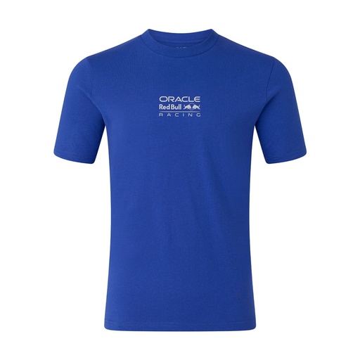 Redbull Racing GRAPHIC BULL TEE BLUING Youth