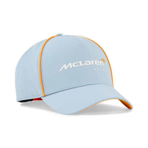 ML FW BB Cap, ONE SIZE SEAFOAM