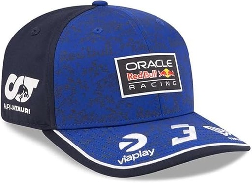 RBR REP MV 9SEVENTY SS-ADULTS-NIGHT SKY-OSFM