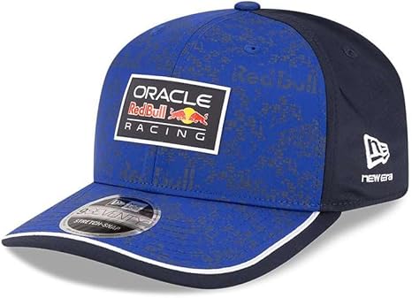 RBR TEAM 9SEVENTY SS-ADULTS-NIGHT SKY-OSFM