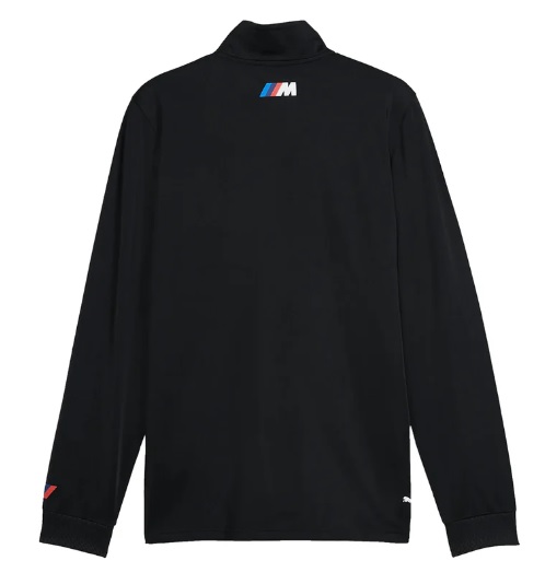 BMW RP TRACK JACKET