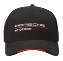 PORSCHE FW CAP