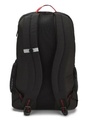 PORSCHE FW BACKPACK