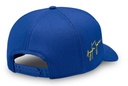 AS FW ORIGINAL NACIONAL CAP WI