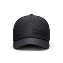 MAPF1 FW POLKA DOT CAP 23