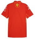 SF RP TEAM SHIRT, XS