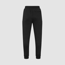 MAPF1 FW SWEATPANTS-MENS-BLACK