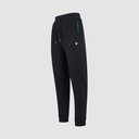 MAPF1 FW SWEATPANTS-MENS-BLACK