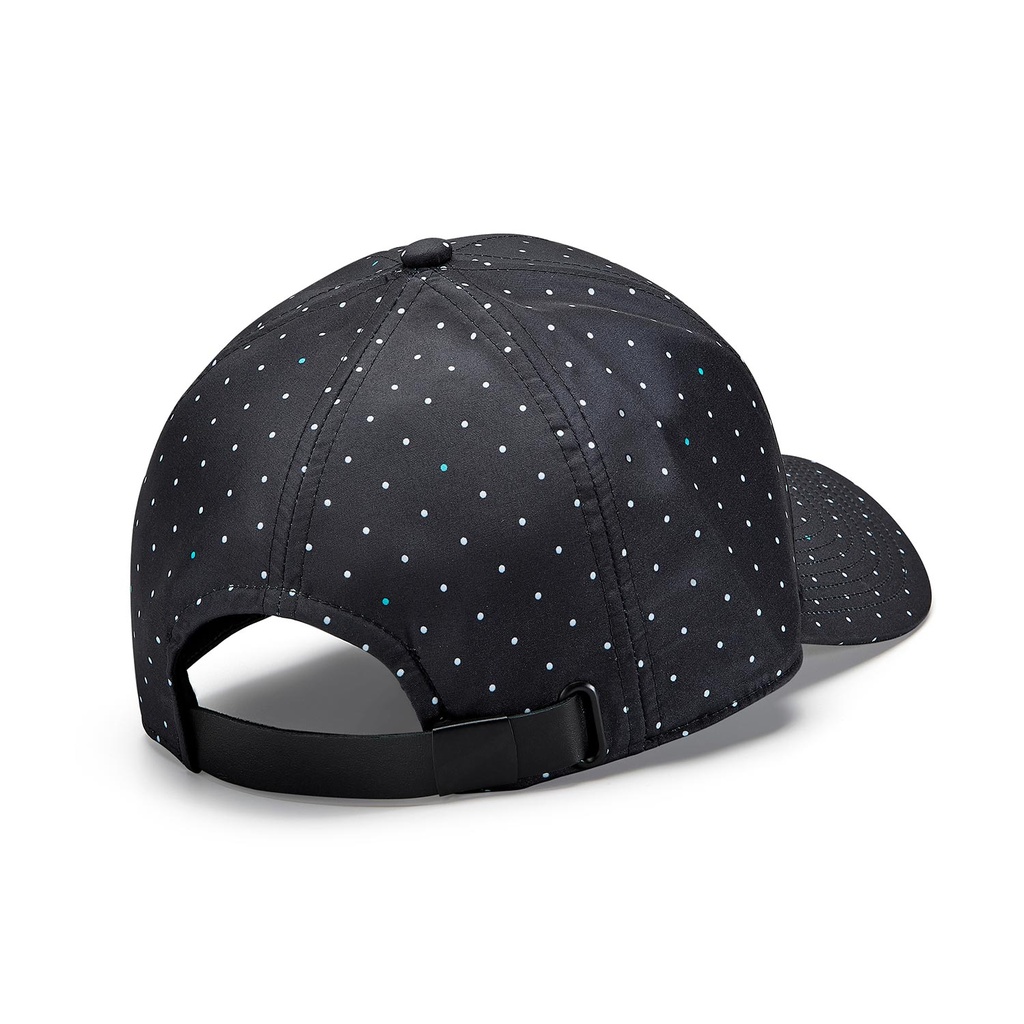 MAPF1 FW POLKA DOT CAP 23