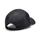 MAPF1 FW POLKA DOT CAP 23