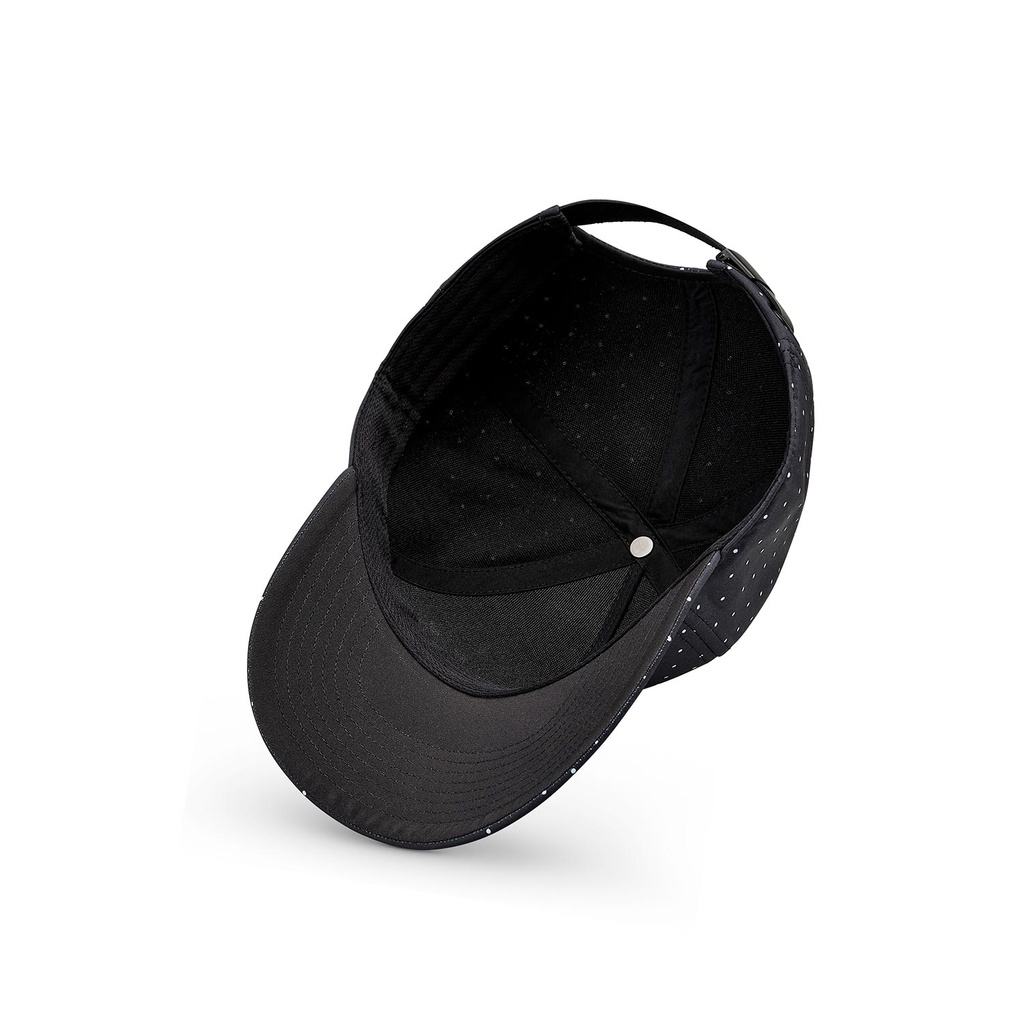 MAPF1 FW POLKA DOT CAP 23