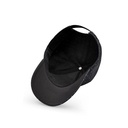 MAPF1 FW POLKA DOT CAP 23