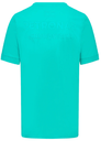 MAPF1 RP STEALTH TEE MENS GREEN 