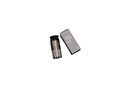 BIC STAINLESS STEEL TUMBLER - 350 ML  24