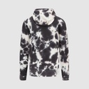 MAPF1 FW TIE DYE HOODY XXL GREY