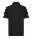 MAPF1 FW MENS POLO