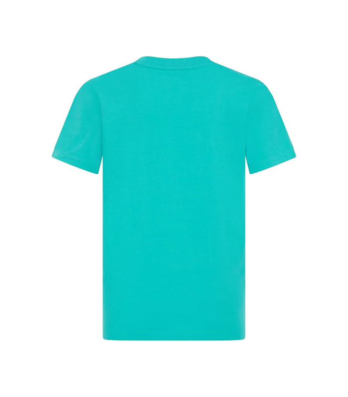 MAPF1 FW KIDS LARGE LOGO TEE