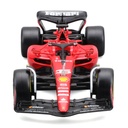 1:43 FERRARI SF23 F1 #16 CHARLES LECLERC 
