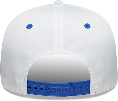 VCARB DRIVER YT 9SEVENTY SS-ADULTS-WHITE-OSFM