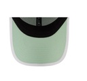 RED BULL MIAMI 9FORTY-ADULTS-PASTEL GREEN-OSFM