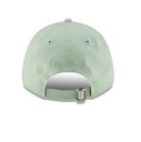 RED BULL MIAMI 9FORTY-ADULTS-PASTEL GREEN-OSFM